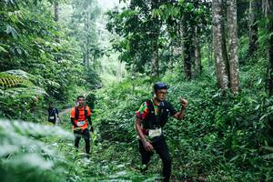 BIB: 
                            <button type="button" onclick="openModal(26359574)" class="btn btn-primary btn-sm float-right btn-popup" data-toggle="modal" data-target=".modal-high-quality">
                        <i class="fas fa-shopping-cart"></i> Add to Cart
                    </button>
                                            <button type="button" onclick="isThisMe(26359574, true)" class="btn btn-success btn-sm float-right btn-popup btn-isme hidden" data-toggle="tooltip" data-placement="bottom" title="นี่คือรูปของคุณใช่ไหม คลิกที่นี่เพื่อเอาเข้าอัลบั้ม">
                        <i class="fas fa-plus"></i> Add to album
                    </button>
                    <button type="button" onclick="isThisMe(26359574, false)" class="btn btn-warning btn-sm float-right btn-popup btn-isnotme hidden">
                        <i class="fas fa-ban"></i> Remove from album
                    </button>